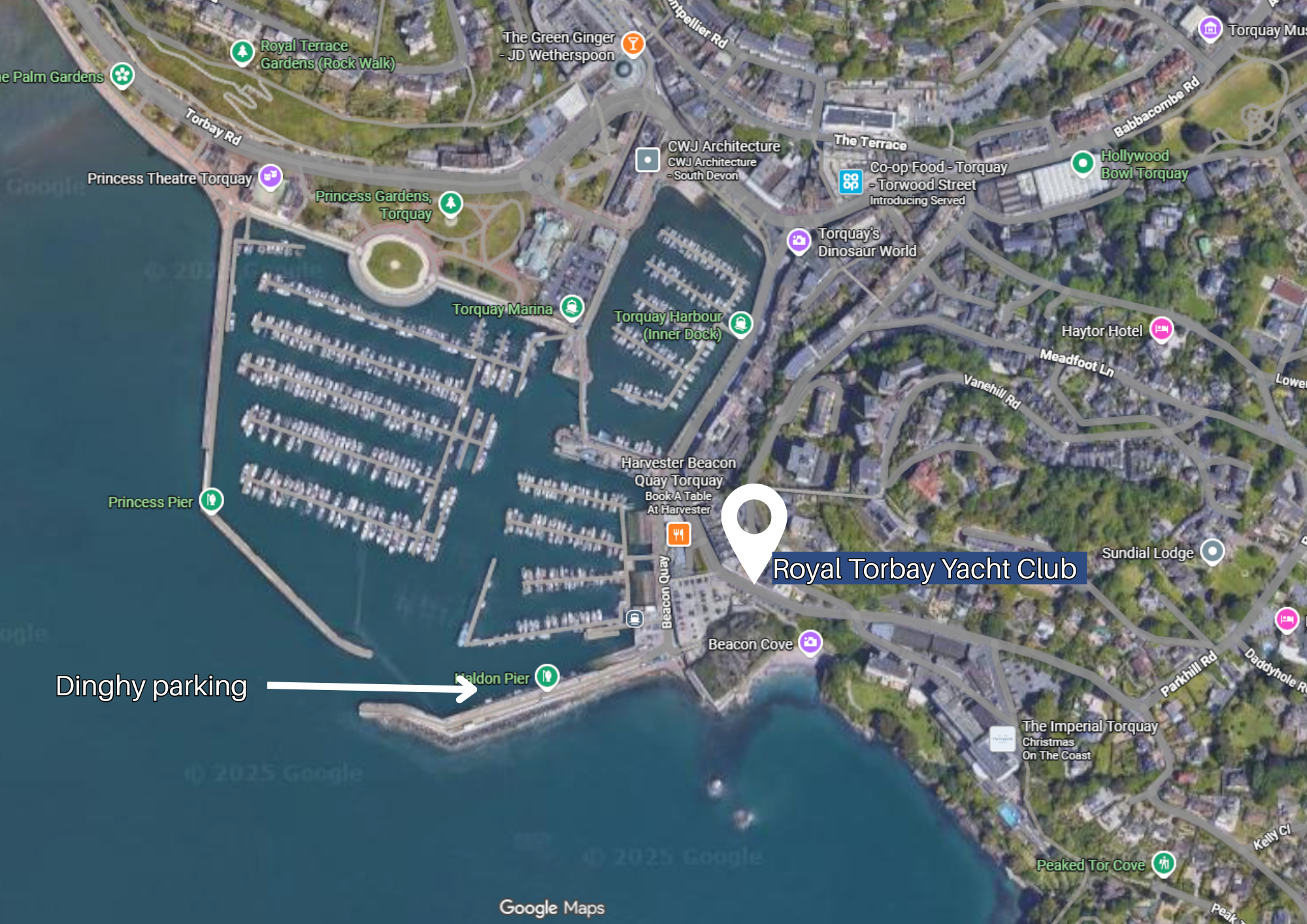 map for website (2)